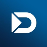 D'Ambrosio Llp