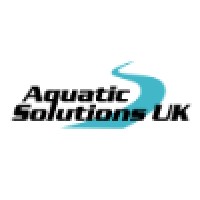 Aquatic Solutions UK logo - Similar company to Aquatic Solutions