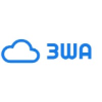 3WA logo - Similar company to Missions Locales Grand Lyon Métropole Et Rhône