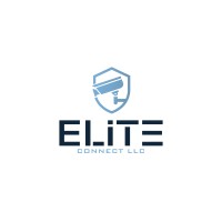 Elite Connect LLC logo - Similar company to Prime Connect