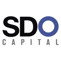 SDO CAPITAL logo - Similar company to Sdo Rent