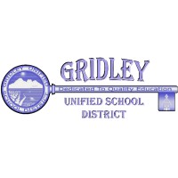 Gridley Unified School District