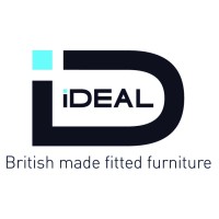 Ideal Distribution Ltd logo - Similar company to Lamtek Ltd