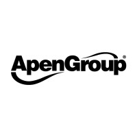 APEN GROUP SPA logo - Similar company to Calorgreen