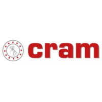 AUTOTRASPORTI CRAM s. r. l. logo - Similar company to Psv Gmbh - Pressen - Service - Vertrieb