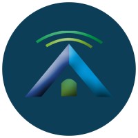 Things Access logo - Similar company to Digital Plus