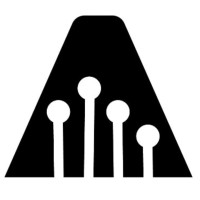 ANDTECX logo - Similar company to Sensei Tech
