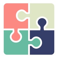 Wipnco