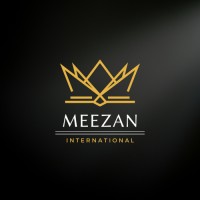 MEEZAN INTERNATIONAL NAVTTC logo - Similar company to Seoruchi