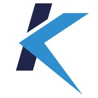 Karmadude IT Solutions logo - Similar company to Novo X Technologies