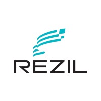 レジル株式会社 logo - Similar company to Cbcloud株式会社