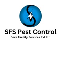 Seva Facility Services Private Limited logo - Similar company to Pesterminators Pvt Ltd
