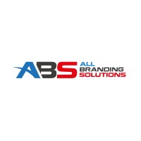 All Branding Solutions logo - Similar company to Webfleets