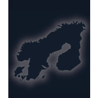 Nordic Expansion Group logo - Similar company to Frontage
