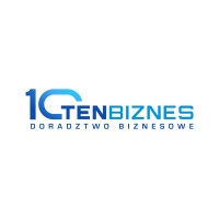 Ten Biznes Sp. z o.o. logo - Similar company to Promoexpress