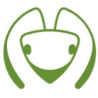 Anthill IT Studio logo - Similar company to Itp