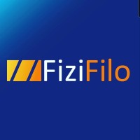 FiziFilo Araç Kiralama ve Filo Yönetim Hizmetleri logo - Similar company to Kopuz Filo