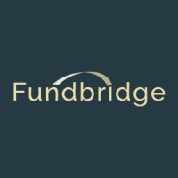 Fundbridge GmbH logo - Similar company to Fundbridge