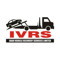 IVRS Ltd logo - Similar company to Favworks Technologies Private Limited