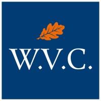 Wreake Valley Craftsmen Ltd logo - Similar company to Kk Installations Ltd