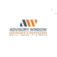 Advisory Window logo - Similar company to Mahi Tahi