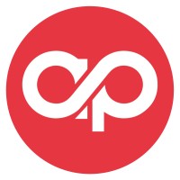 Atilio Palmieri logo - Similar company to Multi Med Perú