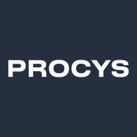 Procys logo - Similar company to Livvwork