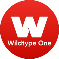 Wildtype One logo - Similar company to Applied Diagnostics Inc