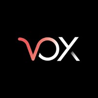 Vox Asia logo - Similar company to Sharing Vision Technology