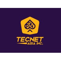 Tecnet Asia Inc. logo - Similar company to Gaming Systems
