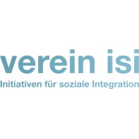 Verein I.S.I. - Initiativen für Soziale Integration logo - Similar company to Anyidea | Driving Innovation
