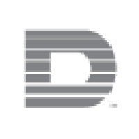 Data Technique, Inc.