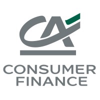 Crédit Agricole Consumer Finance