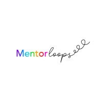 Mentorloops logo - Similar company to Magg4 Dergi