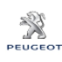 Anjou Veículos Ltda (Peugeot)