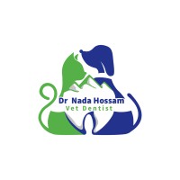 Dr.Nada Hossam logo - Similar company to 4Genetics