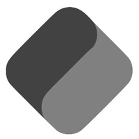 Exdome logo - Similar company to Oenpay Financial Innovation Hub Gmbh