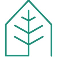 Greenhouse Growth logo - Similar company to Greenhouse Technology Inc