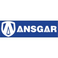 ANSGAR CLEANTECH PVT LTD logo - Similar company to Re.Beverages Limited