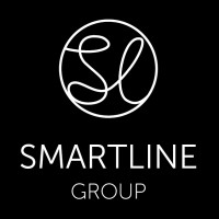 SMARTLINE GROUP logo - Similar company to Probalance Ukraine