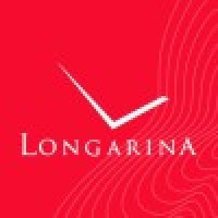 Editora Longarina logo - Similar company to Editora Draco