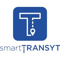 SmartTransyt logo - Similar company to Scribes Global