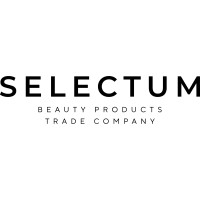 SELECTUM S.R.L. logo - Similar company to Sabbioni