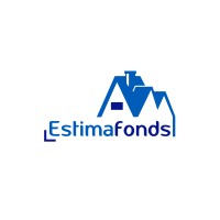 Estimafonds Sàrl logo - Similar company to Alteris