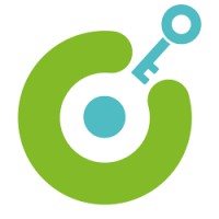 Mon petit marché public logo - Similar company to Dematis