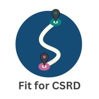 Fit for CSRD logo - Similar company to Tim Consulting