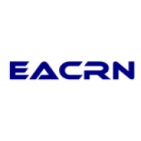 Eastern Africa Child Rights Network (EACRN) logo - Similar company to Reos Institute