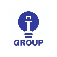 Innovative Group logo - Similar company to Innovative Group