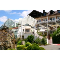 Resort Die Wutzschleife