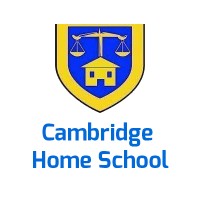 Cambridge Home School logo - Similar company to G&S Academy